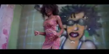 Fuse ODG - Jinja